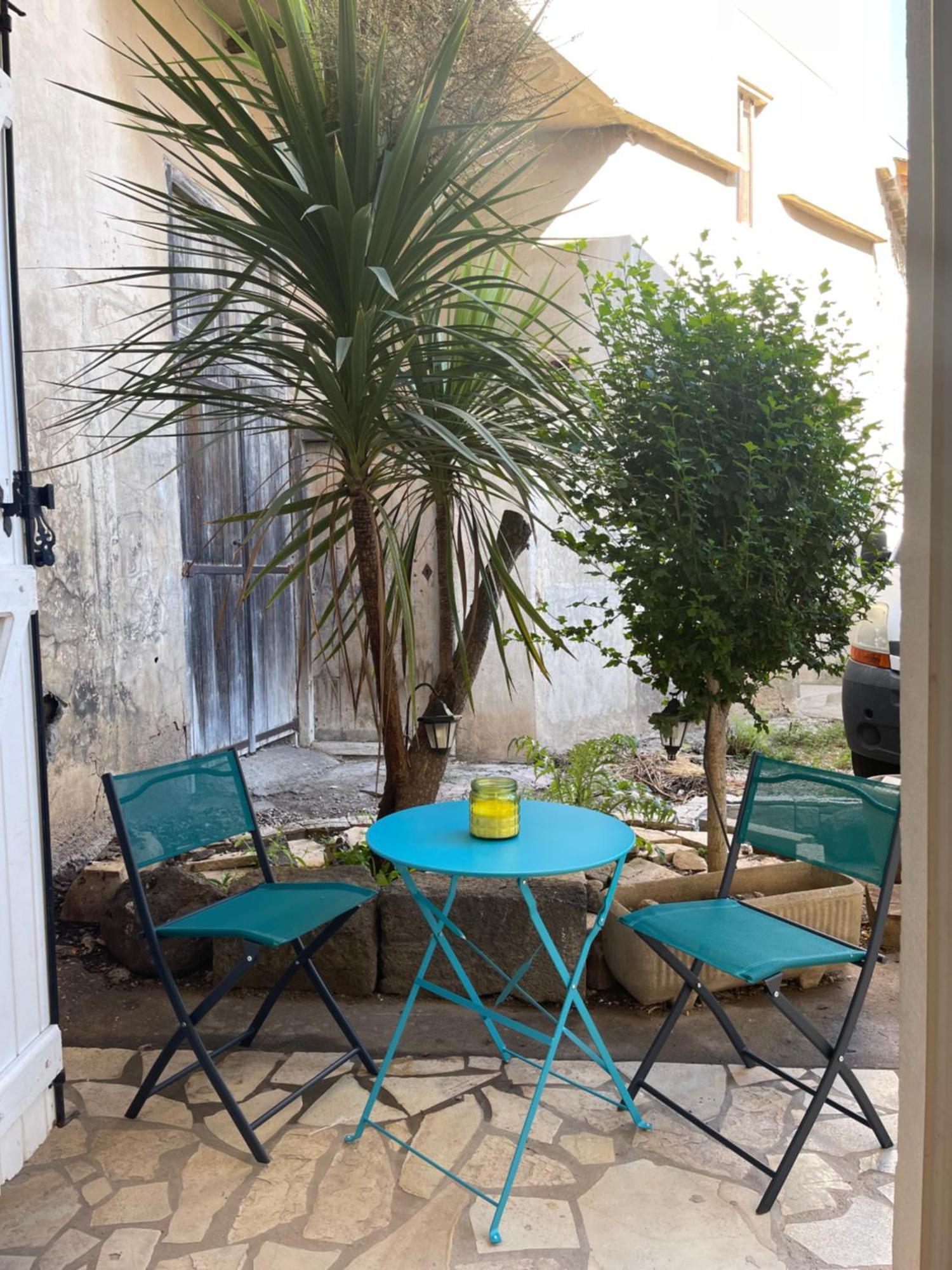 Apartment M&s Neuf Climatise Centre Historique *